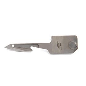 Hard Steel Brother S58943-001H ZE-856H Hareketli Bıçak