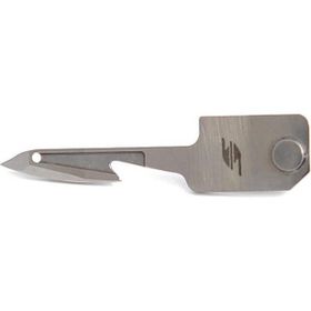 Hard Steel Brother S58943-001H ZE-856H Hareketli Bıçak