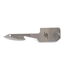 Hard Steel Brother S58943-001H ZE-856H Hareketli Bıçak