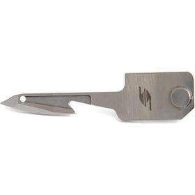 Hard Steel Brother S58943-001H ZE-856H Hareketli Bıçak