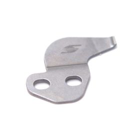 Hard Steel Brother SA3335-001 430D Kot Sabit Bıçak