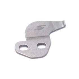 Hard Steel Brother SA3335-001 430D Kot Sabit Bıçak