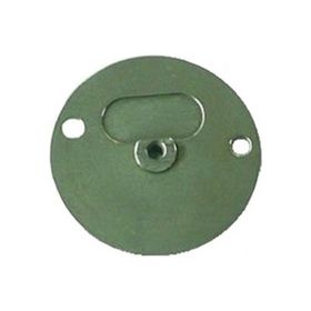 Hard Steel Brother Sa3652 - 001 Elektronik 1.6 mm Ponteriz Plaka