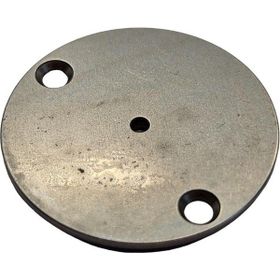 Hard Steel Brother Sa3652 - 001 Elektronik 1.6 mm Ponteriz Plaka
