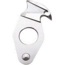 Hard Steel Brother SA3656-001 430D Hareketli Kumaş Bıçak