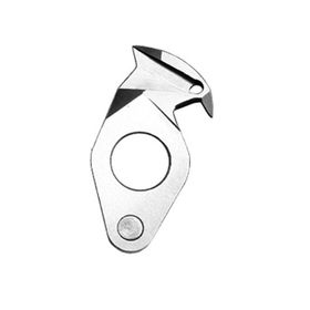 Hard Steel Brother Sb1189 - 001 Ponteriz Kot Hareketli Bıçak
