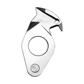 Hard Steel Brother Sb1189 - 001 Ponteriz Kot Hareketli Bıçak