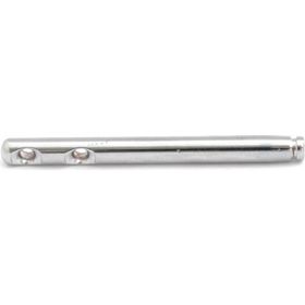 Hard Steel Brother SB3595-001 7300A Üst Çakma İplik Yolu