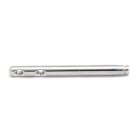 Hard Steel Brother SB3595-001 7300A Üst Çakma İplik Yolu