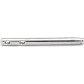 Hard Steel Brother SB3595-001 7300A Üst Çakma İplik Yolu