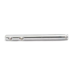 Hard Steel Brother SB3595-001 7300A Üst Çakma İplik Yolu