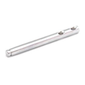 Hard Steel Brother SB3595-001 7300A Üst Çakma İplik Yolu