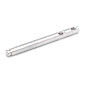 Hard Steel Brother SB3595-001 7300A Üst Çakma İplik Yolu