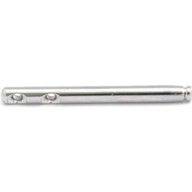 Hard Steel Brother SB3595-001 7300A Üst Çakma İplik Yolu