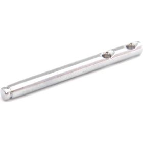 Hard Steel Brother SB3595-001 7300A Üst Çakma İplik Yolu