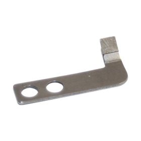 Hard Steel Brother SB4941-001 7300A Elektronik Sabit Bıçak
