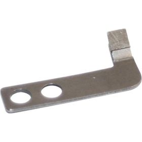 Hard Steel Brother SB4941-001 7300A Elektronik Sabit Bıçak