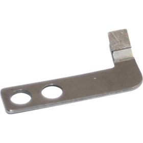 Hard Steel Brother SB4941-001 7300A Elektronik Sabit Bıçak