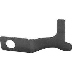 Hard Steel Brother Z - 91 - 316630 - 05 Yeni Model Düz Makine Sabit Bıçak