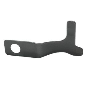 Hard Steel Brother Z - 91 - 316630 - 05 Yeni Model Düz Makine Sabit Bıçak