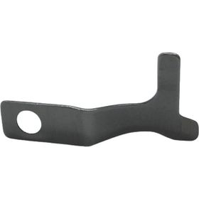 Hard Steel Brother Z - 91 - 316630 - 05 Yeni Model Düz Makine Sabit Bıçak