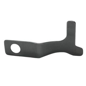 Hard Steel Brother Z - 91 - 316630 - 05 Yeni Model Düz Makine Sabit Bıçak