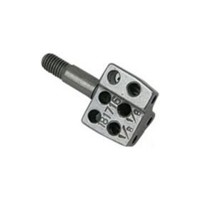 Hard Steel Brother181716 - 001 Kollu Dt6 - B928 İğne Bağı