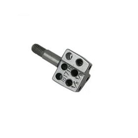 Hard Steel Brother181716 - 001 Kollu Dt6 - B928 İğne Bağı