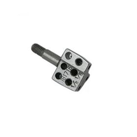 Hard Steel Brother181716 - 001 Kollu Dt6 - B928 İğne Bağı