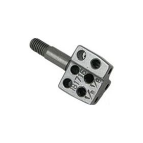 Hard Steel Brother181716 - 001 Kollu Dt6 - B928 İğne Bağı