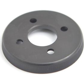 Hard Steel CF-801 A H716 Jack-Yuki Elektronik Biye Bıçağı