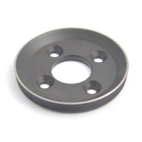 Hard Steel CF-801 A H716 Jack-Yuki Elektronik Biye Bıçağı
