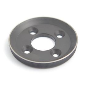 Hard Steel CF-801 A H716 Jack-Yuki Elektronik Biye Bıçağı