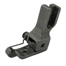 Hard Steel Cl116n - Es Düz Makine Yandan Yaylı Çima Ayak