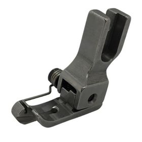 Hard Steel Cl116n - Es Düz Makine Yandan Yaylı Çima Ayak