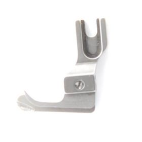 Hard Steel CL1/16NS Düz Makine Dar Çima Ayak
