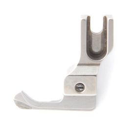 Hard Steel CL1/32NS Düz Makine Dar Çima Ayak