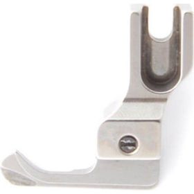 Hard Steel CL1/32NS Düz Makine Dar Çima Ayak