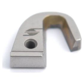 Hard Steel Crl03h Siruba C007 Soldan Bıçaklı Elmas Bıçak