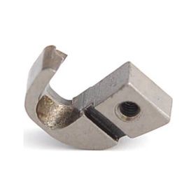 Hard Steel Crl03h Siruba C007 Soldan Bıçaklı Elmas Bıçak