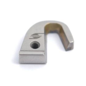 Hard Steel Crl03h Siruba C007 Soldan Bıçaklı Elmas Bıçak