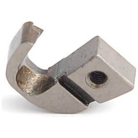 Hard Steel Crl03h Siruba C007 Soldan Bıçaklı Elmas Bıçak
