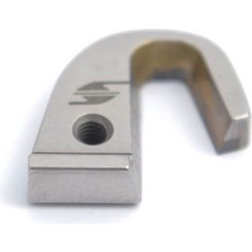 Hard Steel Crl03h Siruba C007 Soldan Bıçaklı Elmas Bıçak