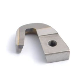 Hard Steel Crl03h Siruba C007 Soldan Bıçaklı Elmas Bıçak