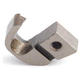 Hard Steel Crl03h Siruba C007 Soldan Bıçaklı Elmas Bıçak