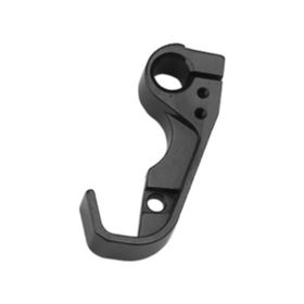 Hard Steel Crl04h Siruba Reçme Bıçak Kütüğü