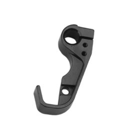 Hard Steel Crl04h Siruba Reçme Bıçak Kütüğü