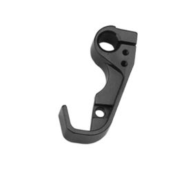 Hard Steel Crl04h Siruba Reçme Bıçak Kütüğü