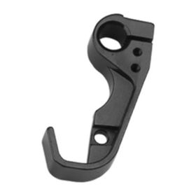 Hard Steel Crl04h Siruba Reçme Bıçak Kütüğü