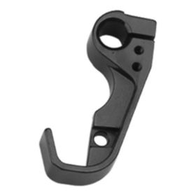 Hard Steel Crl04h Siruba Reçme Bıçak Kütüğü